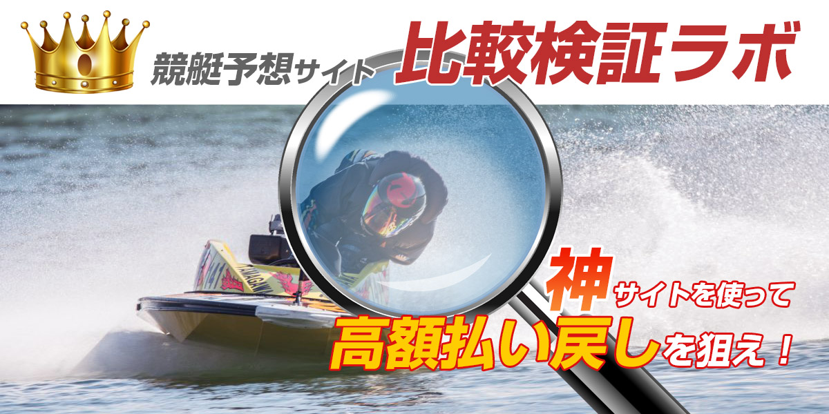 プライバシーポリシー